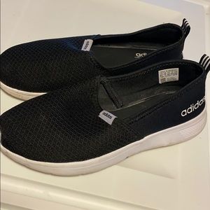 Adidas memory foam shoes